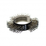 MBX-Brosses Gros 11MM