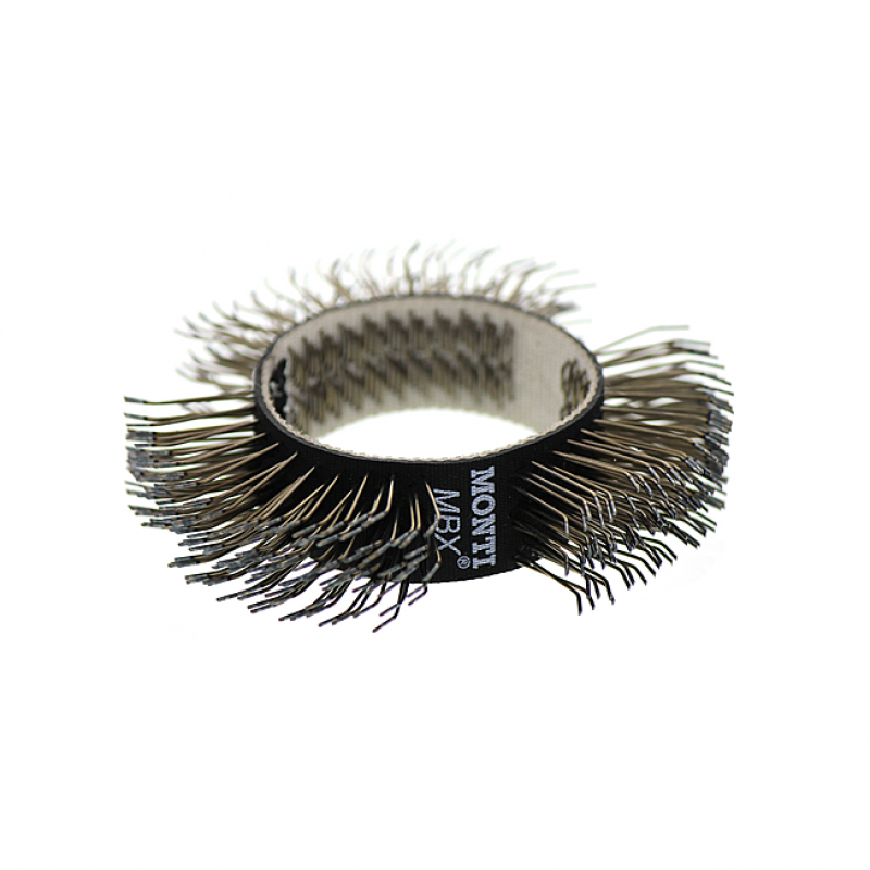 MBX-Brosses Gros 11MM