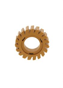MBX-Enleve auto collant long life