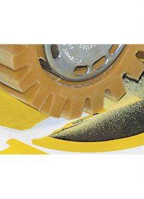 MBX-Enleve auto collant long life