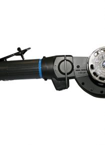 MBX-STARTERSET avec mandrin et brosses