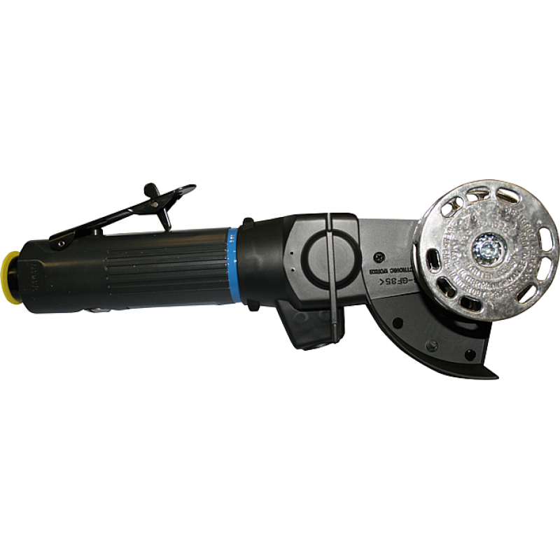 MBX-STARTERSET avec mandrin et brosses