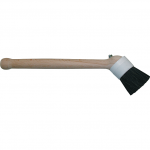 pinceau pour pâte de montage pneus