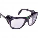 Lunettes de protection panoramique