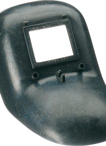 HANDSCHUTZSCHILD90X110 OHNEGLAS2F