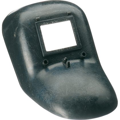 HANDSCHUTZSCHILD90X110 OHNEGLAS2F