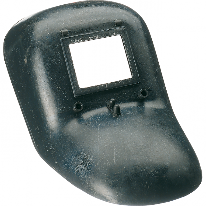 HANDSCHUTZSCHILD90X110 OHNEGLAS2F
