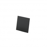 ERSATZGLAESER 90X110  10-A-DIN
