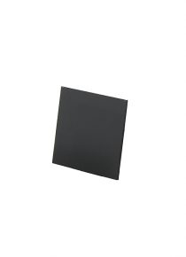 ERSATZGLAESER 90X110  10-A-DIN