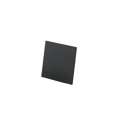 ERSATZGLAESER 90X110  10-A-DIN