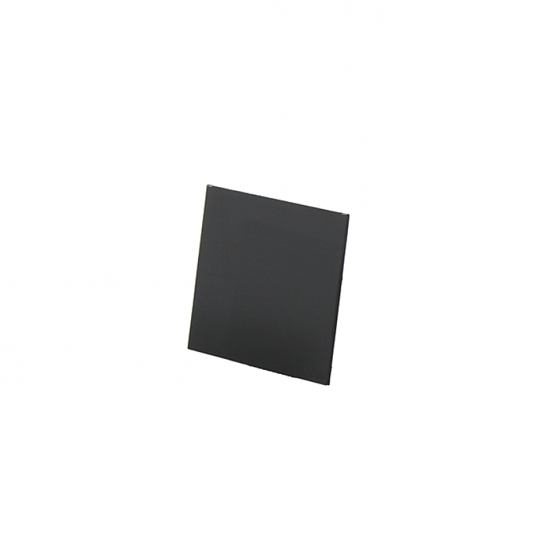 ERSATZGLAESER 90X110  10-A-DIN