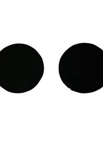 ERSATZGLAESER ATHERMAL DIN 5  F.