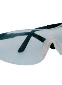 Lunettes de protection Pro-vision