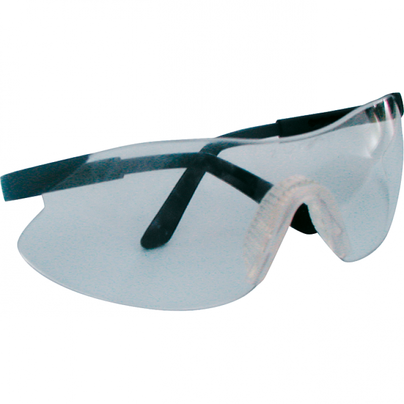 Lunettes de protection Pro-vision