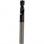 Meche a depointer 6x70 HSCO-TICN renforcé