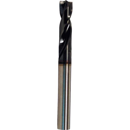 Meche a depointer 8x80 HSCO-TICN renforcée