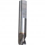 Meche Variodrill Carbure 3 tranch. pour points renforcés