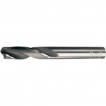 SCHWEISSPUNKTBOHRER 10MM