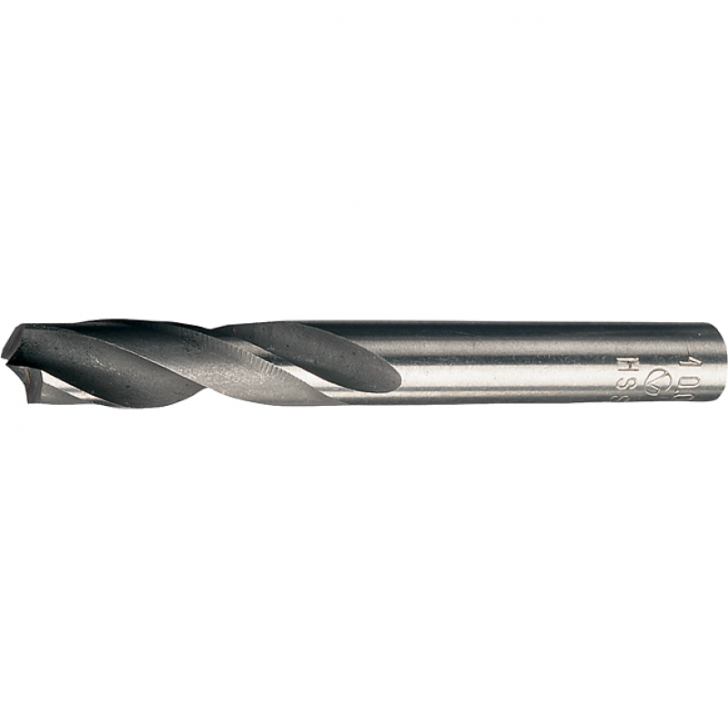 SCHWEISSPUNKTBOHRER 10MM