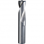 SCHWEISSPUNKTFRAESER HSCO 8,0x45 MM