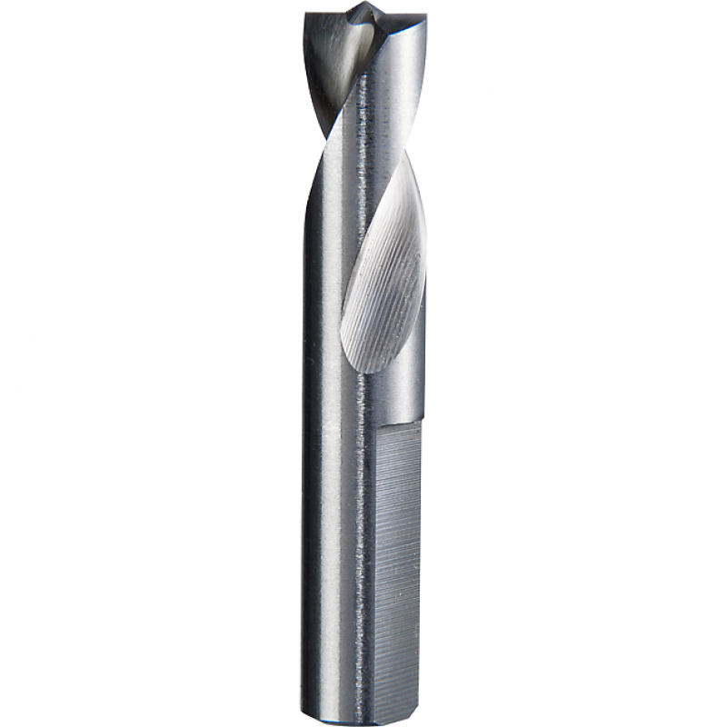 SCHWEISSPUNKTFRAESER HSCO 8,0x45 MM