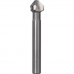 HSS KEGELSENKER 12,4MM DIN 335