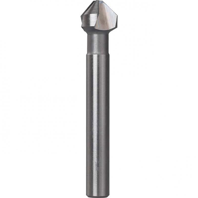 HSS KEGELSENKER 8,3MM DIN 335