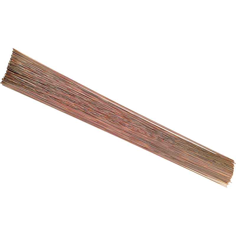 SCHWEISSDRAHT    2 MM  1 KG