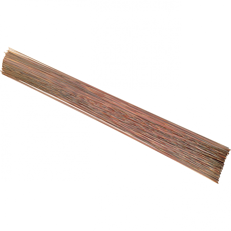 SCHWEISSDRAHT    3 MM  1 KG