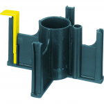 ADAPTER F.KORBSPULEN-SCHUTZGASDR.