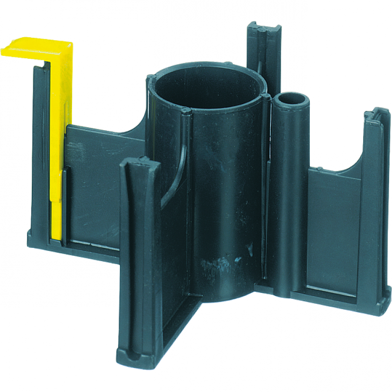ADAPTER F.KORBSPULEN-SCHUTZGASDR.