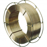 SCHUTZGASSCHW.DRAHT-SPULE-15KG 1,2