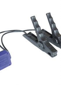 12-24V ÜBERSPANNUNGSSCHUTZ MIT LED