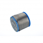 LOETDRAHT 2MM SPULE 250 GR.