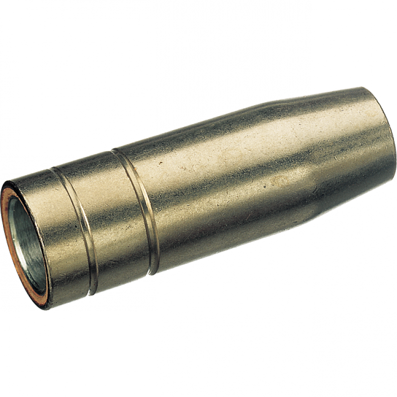 buse insérable semi-auto
