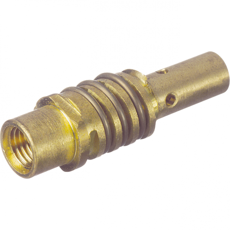 DUESENSTOCK M6, 150A
