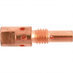 Dose cuivre M8 pour 250 A