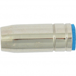 Buse insérable soudure 250A