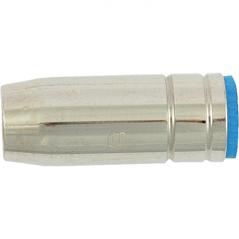 Buse insérable soudure 250A