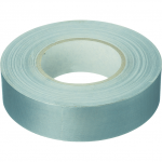 Toile Usa panzer grise rouleau 50 mm 50 M