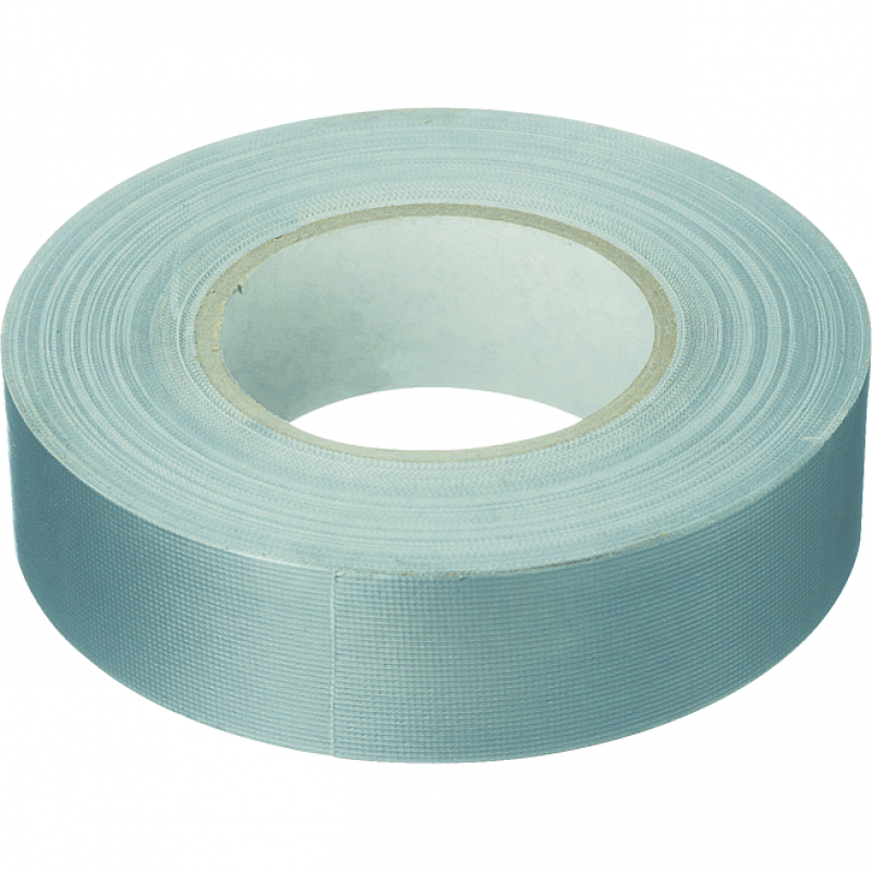 Toile Usa panzer grise rouleau 50 mm 50 M