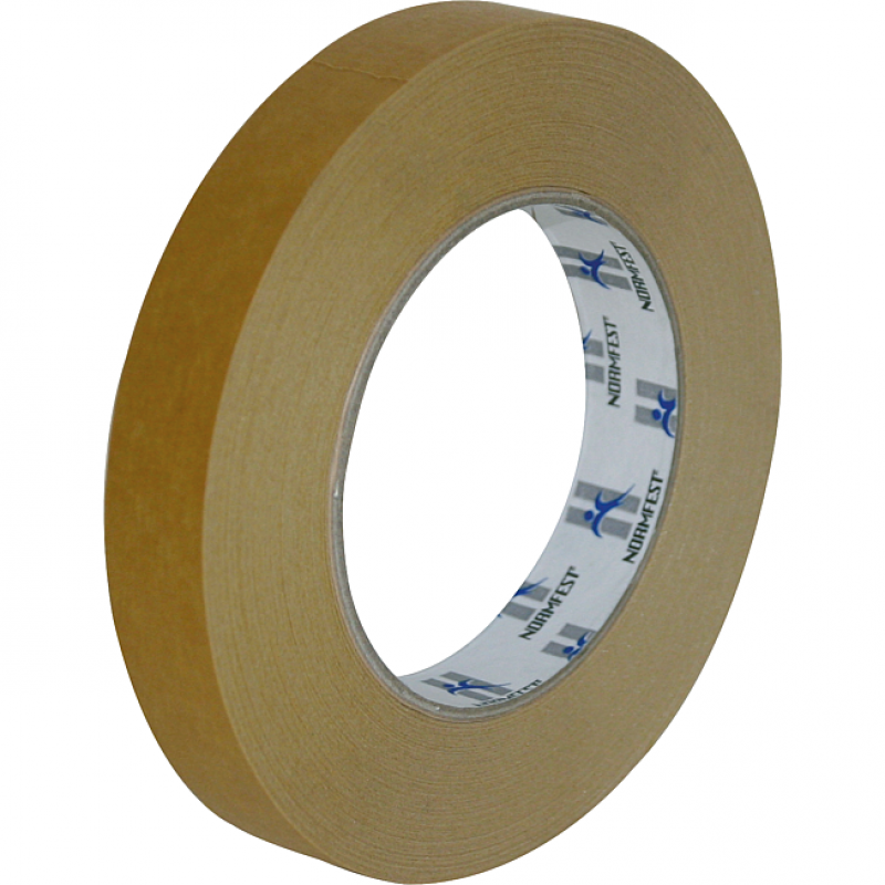 THERMOTAPE 110  25MM