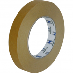 THERMOTAPE 110  30MM