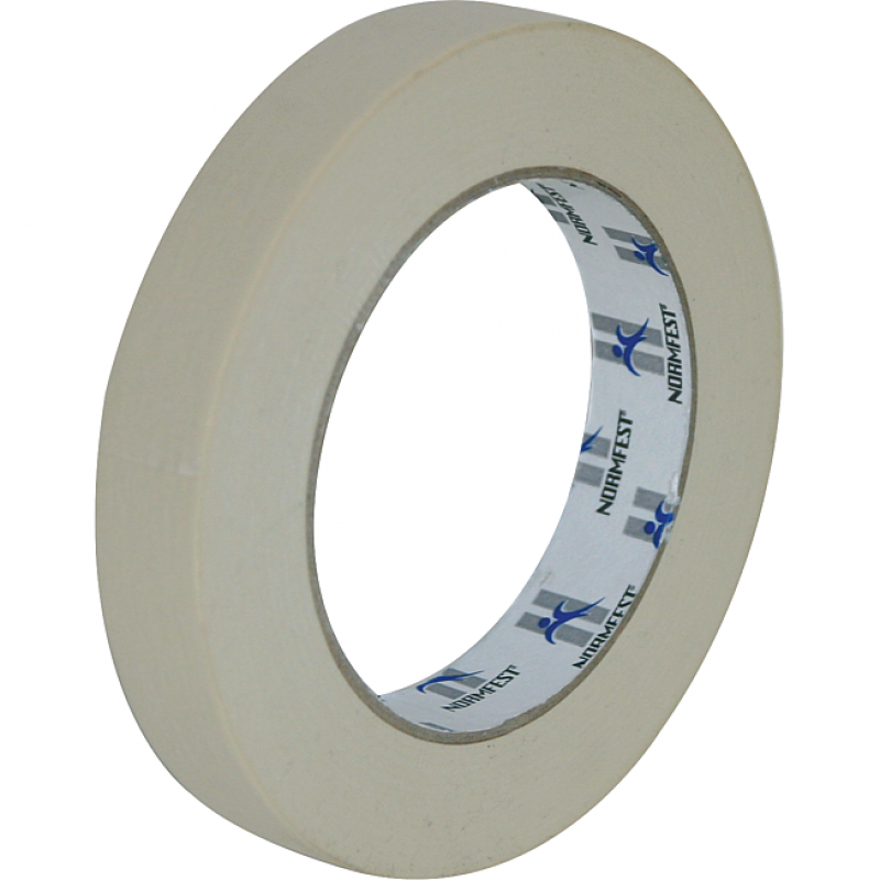THERMOTAPE  80  30MM