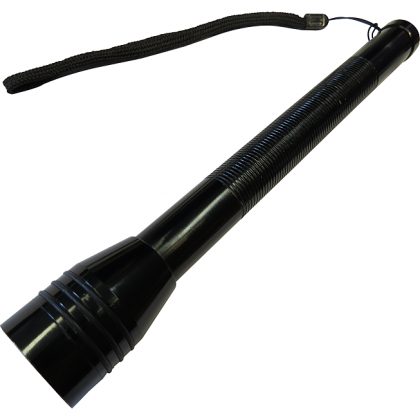 AIR-FRESH LED UV-LAMPE 3,6V  150W + lunette spécial