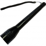 AIR-FRESH LED UV-LAMPE 3,6V  150W + lunette spécial