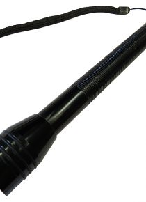 AIR-FRESH LED UV-LAMPE 3,6V  150W + lunette spécial