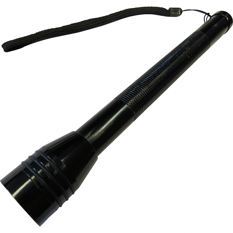 AIR-FRESH LED UV-LAMPE 3,6V  150W + lunette spécial
