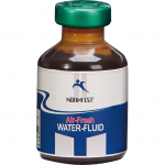 AIR FRESH UV EAU-FLUID 25 ML