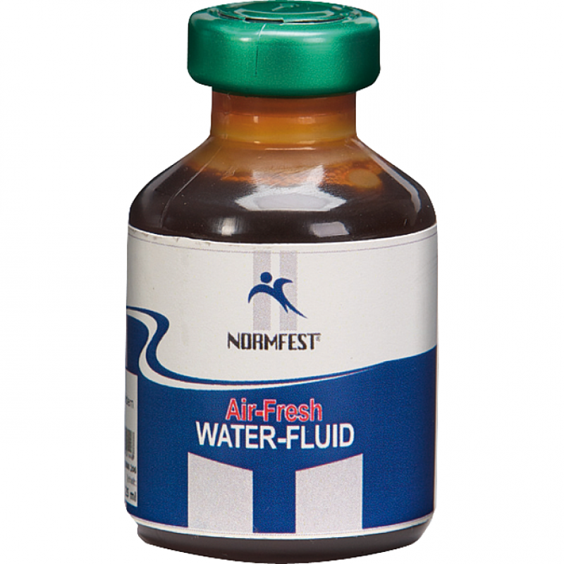 AIR FRESH UV EAU-FLUID 25 ML